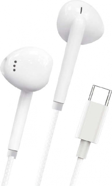 LinkTech H36 Kablolu Kulaklık