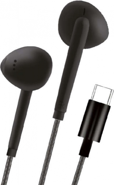 LinkTech H36 Kablolu Kulaklık