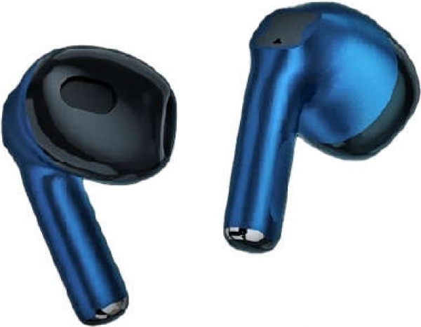 LinkTech S30 Tam Kablosuz Kulaklık