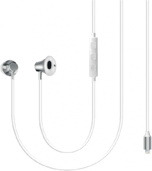 LinkTech H545 Kablolu Kulaklık