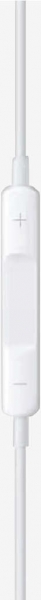 LinkTech H307 Kablolu Kulaklık