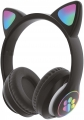 Sunix BLT-44 resim