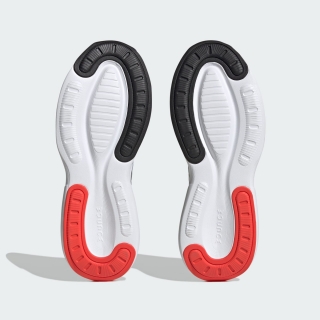 Adidas AlphaEdge + Erkek Spor Ayakkabı
