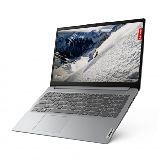 Lenovo Ideapad 1 82R4006ETR Laptop