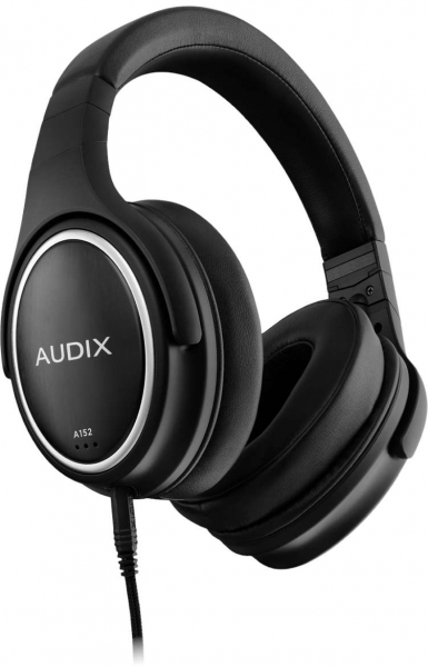 Audix A152 Kablolu Kulaklık