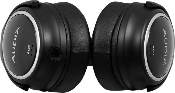 Audix A152 Kablolu Kulaklık