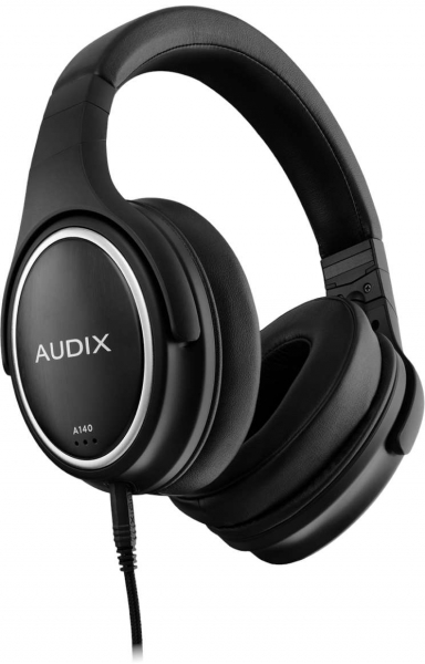 Audix A140 Kablolu Kulaklık