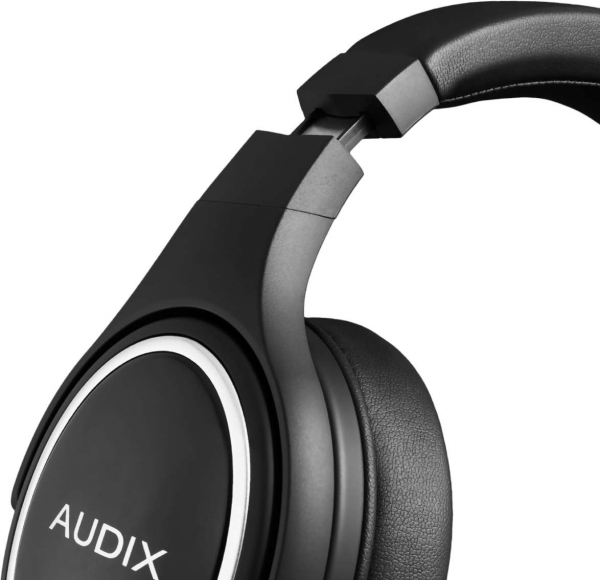 Audix A140 Kablolu Kulaklık