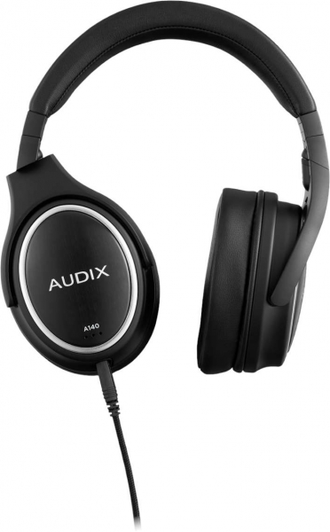 Audix A140 Kablolu Kulaklık