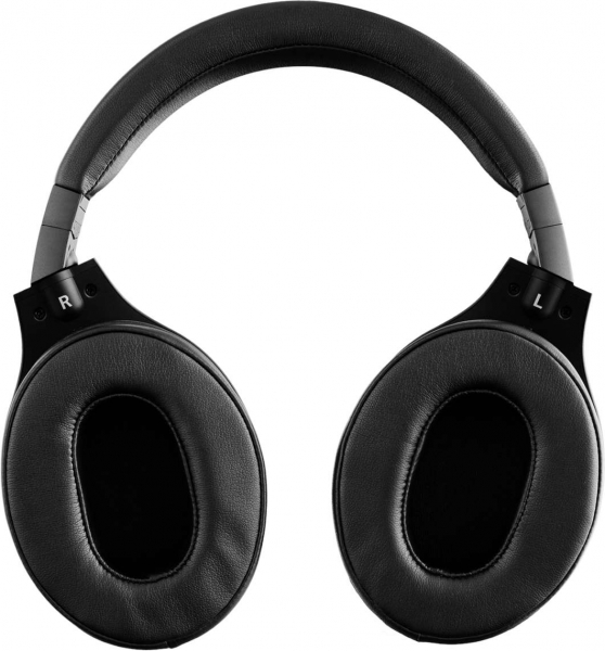 Audix A140 Kablolu Kulaklık