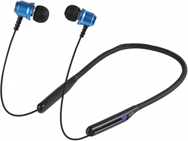 Asonic AS-XBK65 Kablosuz Kulaklık