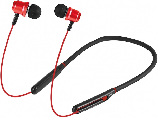 Asonic AS-XBK65 Kablosuz Kulaklık