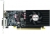 Afox GeForce GT 1030 Ekran Kartı