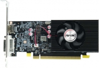 Afox GeForce GT 1030 resim