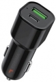 Torima C10 resim