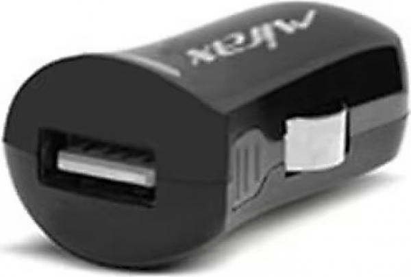 Mirax SCR-1110 Şarj Aleti