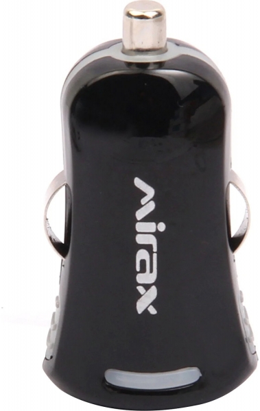 Mirax SCR-1110 Şarj Aleti