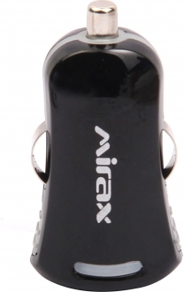 Mirax SCR-1110 Şarj Aleti