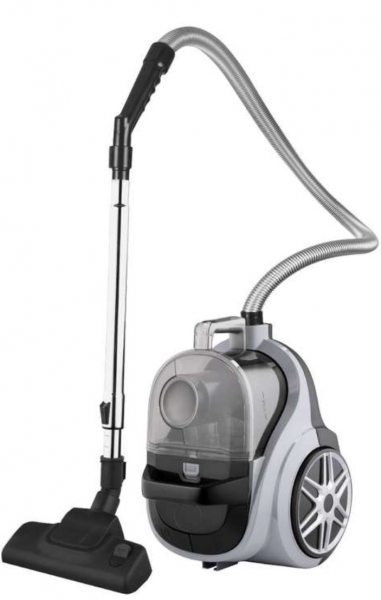 Regal RH 900 G Elektrikli Süpürge