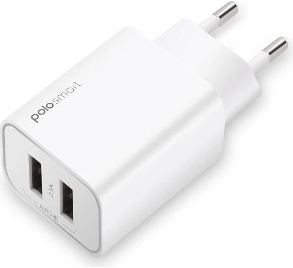 Polosmart PSM70 Şarj Aleti