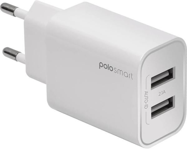 Polosmart PSM70 Şarj Aleti