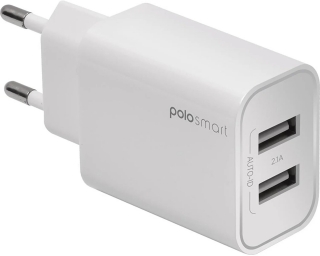 Polosmart PSM70 Şarj Aleti