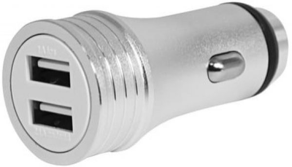 Polosmart Charger PSP04 Şarj Aleti