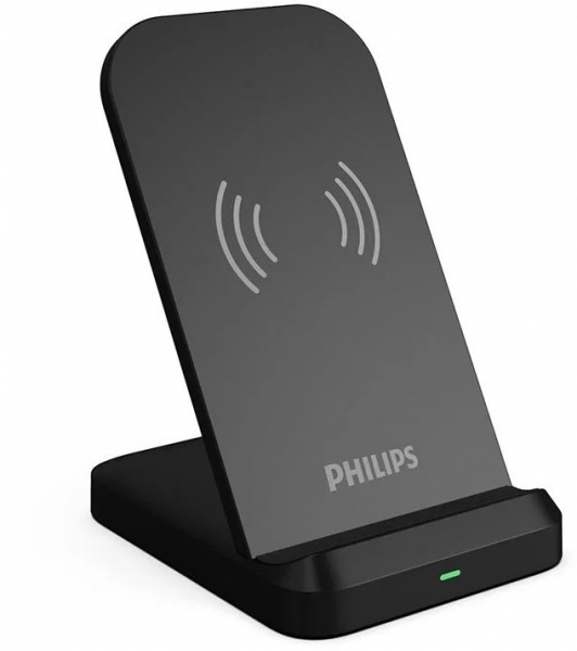 Philips DLP9212/00 Şarj Aleti