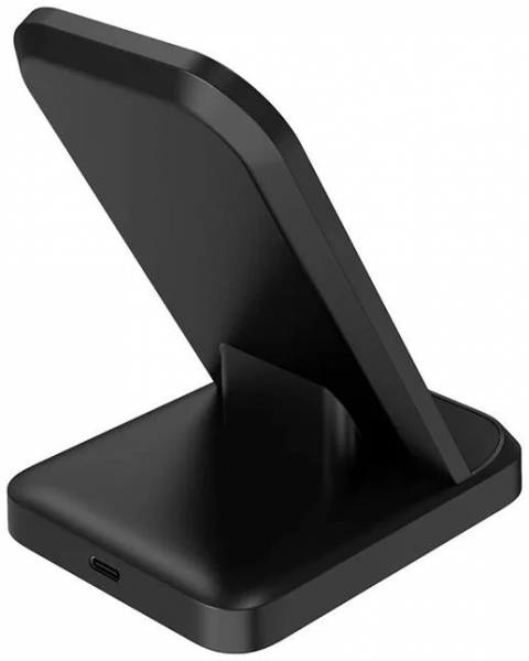 Philips DLP9212/00 Şarj Aleti