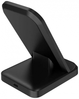 Philips DLP9212/00 Şarj Aleti