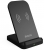 Philips DLP9212/00 Şarj Aleti