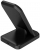 Philips DLP9212/00 Şarj Aleti