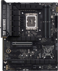 Asus TUF Gaming Z790-Pro WiFi resim