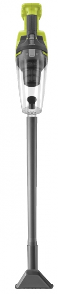 Ryobi RHV18F-0 Şarjlı Süpürge