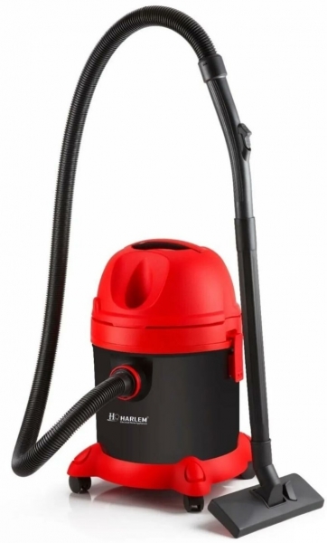 Harlem HSV-1711 Elektrikli Süpürge