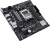 Asus Prime A620M-E AM5 (LGA 1718) Soket Anakart