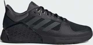 Adidas Dropset 2 Kadın Spor Ayakkabı