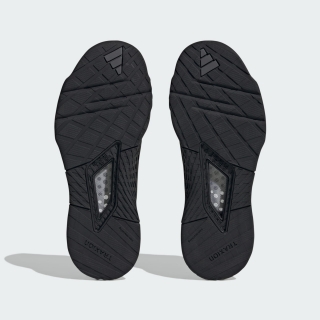 Adidas Dropset 2 Kadın Spor Ayakkabı