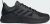 Adidas Dropset 2 Kadın Spor Ayakkabı