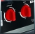 Einhell CC-BC 30 Akü Şarj Cihazı