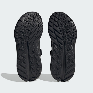Adidas Terrex Hydroterra Unisex Sandalet