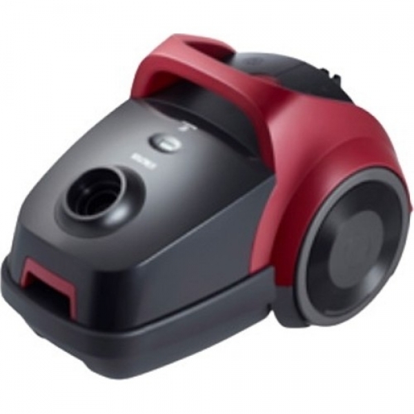 Altus AL 6323 BS Elektrikli Süpürge