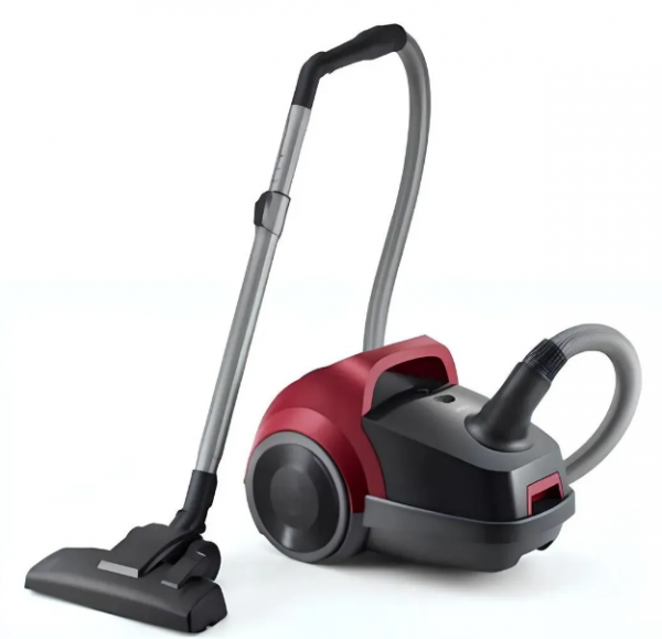 Altus AL 6323 BS Elektrikli Süpürge