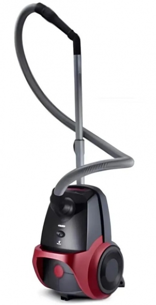 Altus AL 6323 BS Elektrikli Süpürge