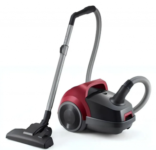 Altus AL 6323 BS Elektrikli Süpürge