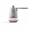 Homend Pottoman 1808 resim