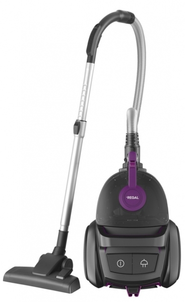 Regal RH 2000 V Elektrikli Süpürge