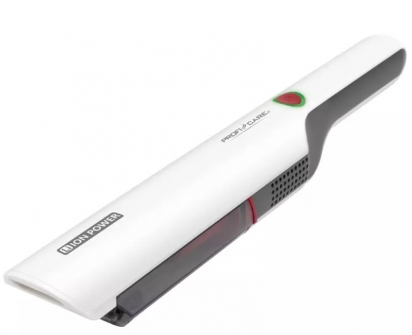 Proficare PC-AKS 3102 Şarjlı Süpürge