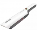 Proficare PC-AKS 3102 resim