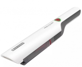 Proficare PC-AKS 3102 Şarjlı Süpürge